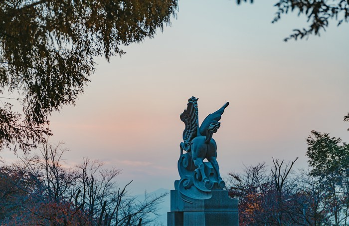 韓國(guó)新羅大學(xué)--文化藝術(shù)經(jīng)營(yíng)博士學(xué)位招生簡(jiǎn)章-唐廈智創(chuàng)教育 韓國(guó)新羅大學(xué)--文化藝術(shù)經(jīng)營(yíng)博士學(xué)位招生簡(jiǎn)章-唐廈智創(chuàng)教育