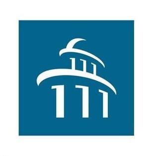 馬來西亞世紀大學(xué) —管理學(xué)博士  招生簡介