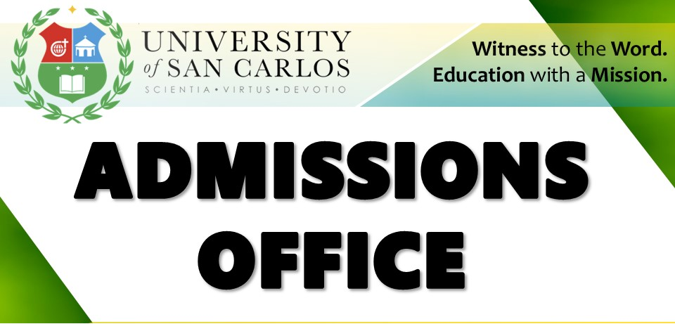 菲律賓圣卡洛斯大學-教育學碩士招生簡章-唐廈智創(chuàng)教育