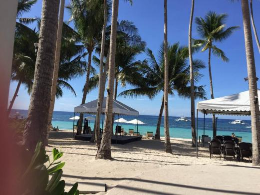 菲律賓圣卡洛斯大學-教育管理哲學博士-招生簡章-唐廈智創(chuàng)教育 菲律賓圣卡洛斯大學-教育管理哲學博士-招生簡章-唐廈智創(chuàng)教育