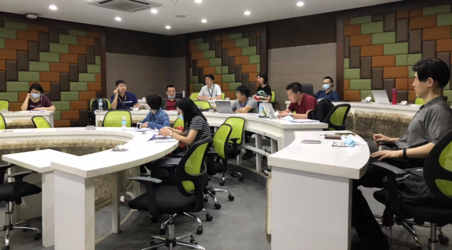 菲律賓圣卡洛斯大學-教育管理哲學博士-招生簡章-唐廈智創(chuàng)教育 菲律賓圣卡洛斯大學-教育管理哲學博士-招生簡章-唐廈智創(chuàng)教育