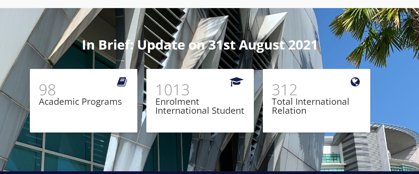 ?2022年馬來西亞敦胡先翁大學碩博招生簡章-唐廈智創(chuàng)教育 ?2022年馬來西亞敦胡先翁大學碩博招生簡章-唐廈智創(chuàng)教育