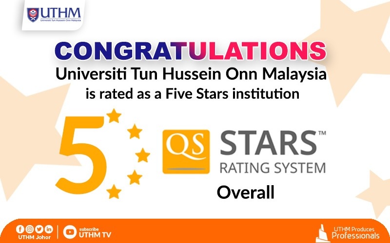 ?2022年馬來西亞敦胡先翁大學碩博招生簡章-唐廈智創(chuàng)教育