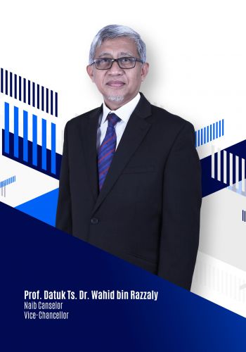 ?2022年馬來西亞敦胡先翁大學碩博招生簡章-唐廈智創(chuàng)教育 ?2022年馬來西亞敦胡先翁大學碩博招生簡章-唐廈智創(chuàng)教育