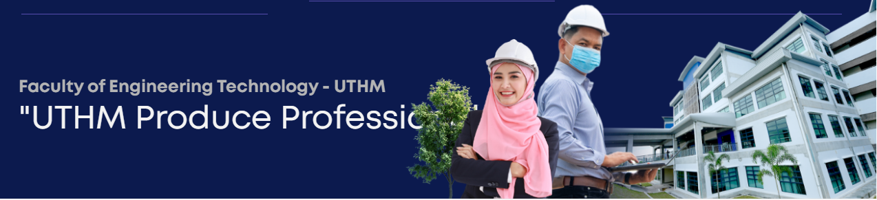 ?2022年馬來西亞敦胡先翁大學碩博招生簡章-唐廈智創(chuàng)教育