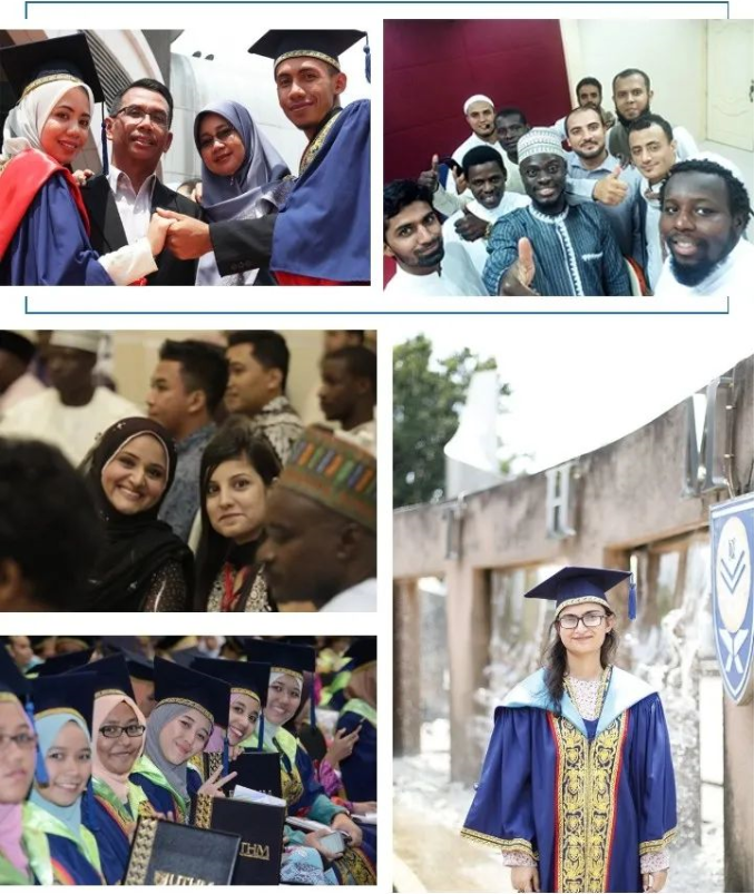 ?2022年馬來西亞敦胡先翁大學碩博招生簡章-唐廈智創(chuàng)教育 ?2022年馬來西亞敦胡先翁大學碩博招生簡章-唐廈智創(chuàng)教育