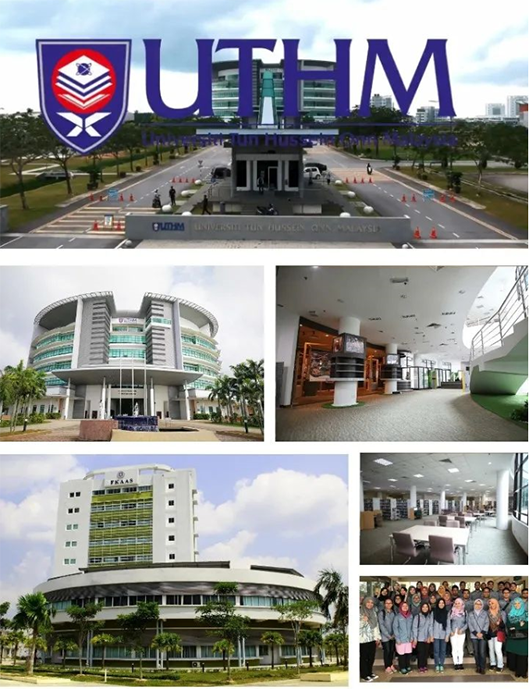 ?2022年馬來西亞敦胡先翁大學碩博招生簡章-唐廈智創(chuàng)教育 ?2022年馬來西亞敦胡先翁大學碩博招生簡章-唐廈智創(chuàng)教育