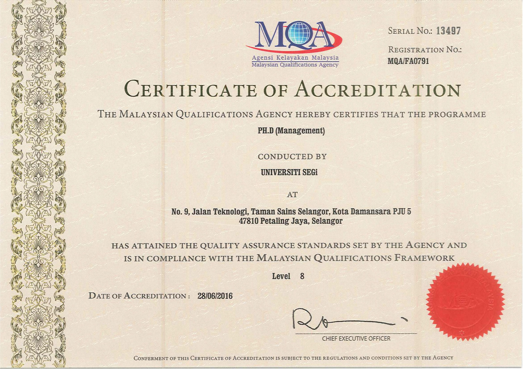 馬來(lái)西亞世紀(jì)大學(xué)資訊科技博士招生簡(jiǎn)章-唐廈智創(chuàng)教育 馬來(lái)西亞世紀(jì)大學(xué)資訊科技博士招生簡(jiǎn)章-唐廈智創(chuàng)教育