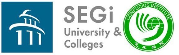 馬來(lái)西亞世紀(jì)大學(xué)資訊科技博士招生簡(jiǎn)章-唐廈智創(chuàng)教育 馬來(lái)西亞世紀(jì)大學(xué)資訊科技博士招生簡(jiǎn)章-唐廈智創(chuàng)教育