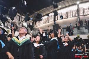 碧瑤大學(xué) 工商管理碩士招生簡(jiǎn)章-唐廈智創(chuàng)教育 碧瑤大學(xué) 工商管理碩士招生簡(jiǎn)章-唐廈智創(chuàng)教育