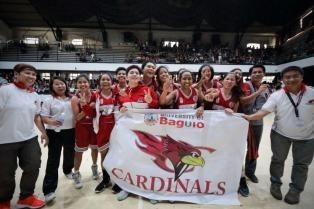 碧瑤大學(xué) 工商管理碩士招生簡(jiǎn)章-唐廈智創(chuàng)教育 碧瑤大學(xué) 工商管理碩士招生簡(jiǎn)章-唐廈智創(chuàng)教育