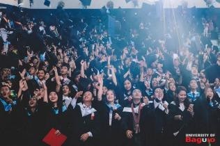 碧瑤大學(xué) 工商管理碩士招生簡(jiǎn)章-唐廈智創(chuàng)教育 碧瑤大學(xué) 工商管理碩士招生簡(jiǎn)章-唐廈智創(chuàng)教育