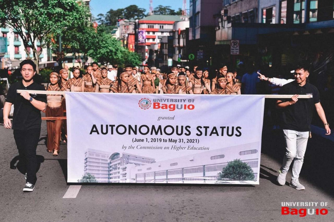 碧瑤大學(xué) 工商管理碩士招生簡(jiǎn)章-唐廈智創(chuàng)教育 碧瑤大學(xué) 工商管理碩士招生簡(jiǎn)章-唐廈智創(chuàng)教育