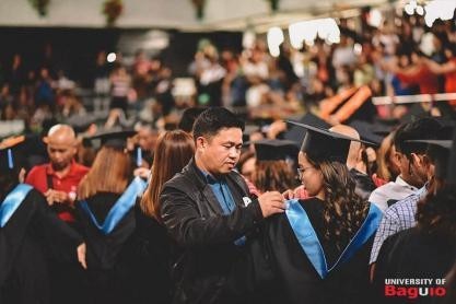 碧瑤大學(xué) 工商管理碩士招生簡(jiǎn)章-唐廈智創(chuàng)教育 碧瑤大學(xué) 工商管理碩士招生簡(jiǎn)章-唐廈智創(chuàng)教育