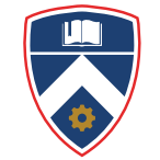 馬來西亞汽車工業(yè)大學(xué) 管理學(xué)碩士招生簡章