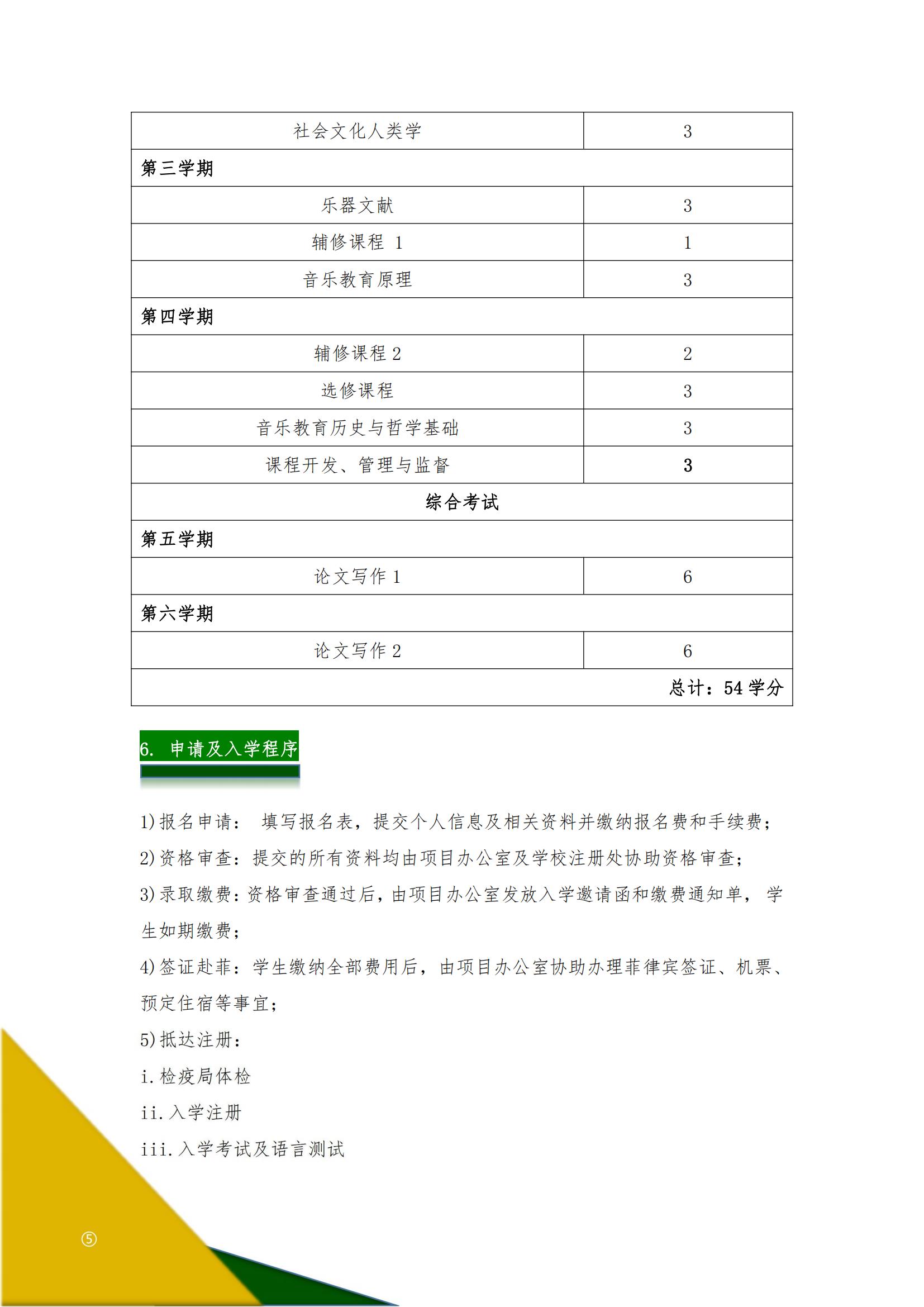 馬尼拉圣保羅大學(xué)(SPUM)博士招生簡章-唐廈智創(chuàng)教育