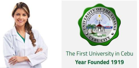 維薩亞斯大學(xué)醫(yī)療保健管理博士招生2024-唐廈智創(chuàng)教育 維薩亞斯大學(xué)醫(yī)療保健管理博士招生2024-唐廈智創(chuàng)教育