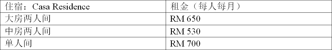 馬來西亞世紀(jì)大學(xué)工程學(xué)博士招生簡章-唐廈智創(chuàng)教育 馬來西亞世紀(jì)大學(xué)工程學(xué)博士招生簡章-唐廈智創(chuàng)教育