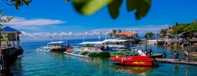 維薩亞斯大學(xué)教育學(xué)碩士—家政專業(yè)招生2024-唐廈智創(chuàng)教育 維薩亞斯大學(xué)教育學(xué)碩士—家政專業(yè)招生2024-唐廈智創(chuàng)教育