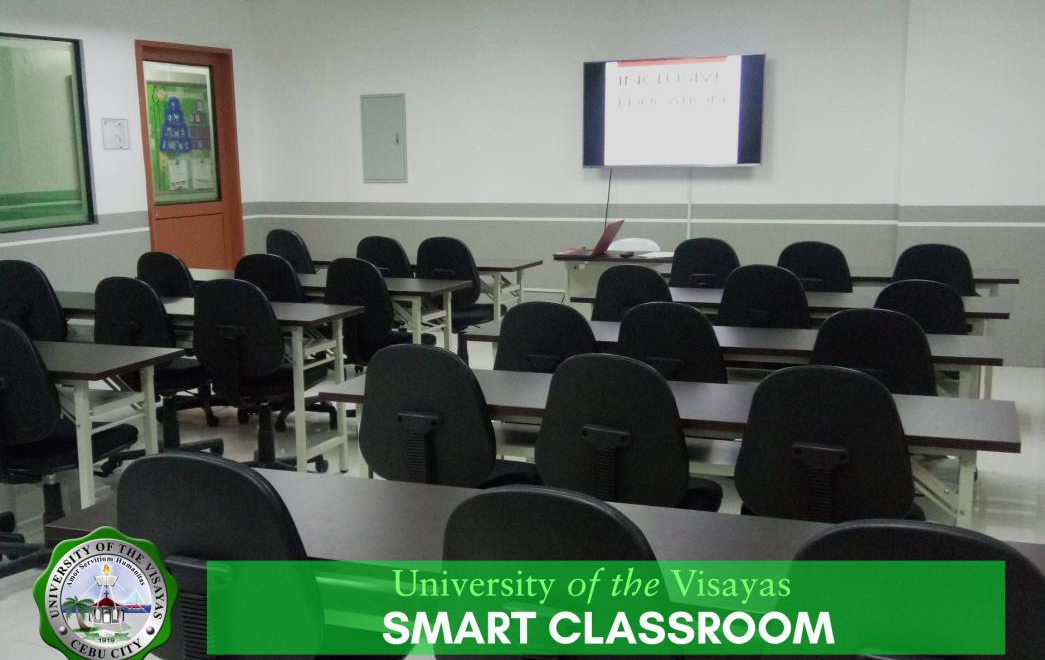 維薩亞斯大學(xué)教育學(xué)碩士—家政專業(yè)招生2024-唐廈智創(chuàng)教育 維薩亞斯大學(xué)教育學(xué)碩士—家政專業(yè)招生2024-唐廈智創(chuàng)教育