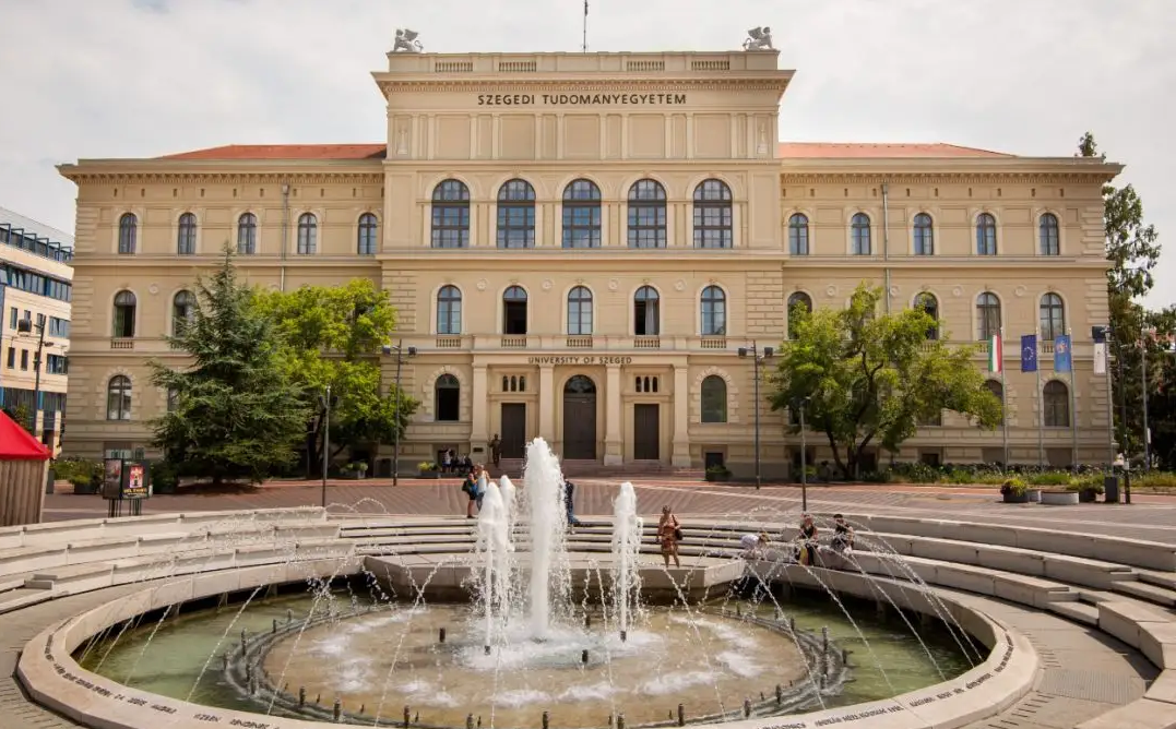 匈牙利教育體系簡(jiǎn)介-唐廈智創(chuàng)教育 匈牙利教育體系簡(jiǎn)介-唐廈智創(chuàng)教育