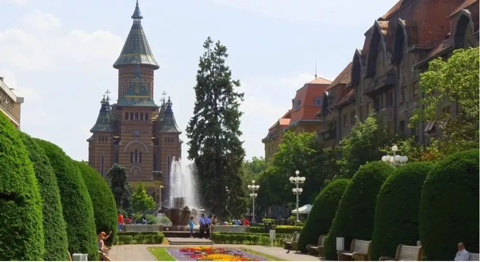 匈牙利教育體系簡(jiǎn)介-唐廈智創(chuàng)教育 匈牙利教育體系簡(jiǎn)介-唐廈智創(chuàng)教育