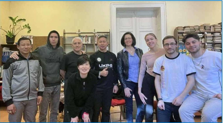 匈牙利教育體系簡(jiǎn)介-唐廈智創(chuàng)教育 匈牙利教育體系簡(jiǎn)介-唐廈智創(chuàng)教育