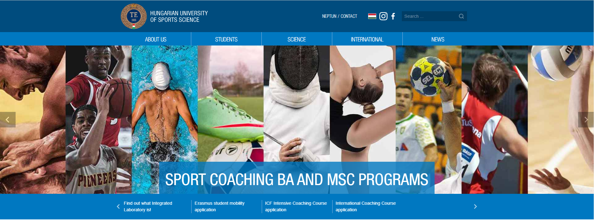 匈牙利教育體系簡(jiǎn)介-唐廈智創(chuàng)教育 匈牙利教育體系簡(jiǎn)介-唐廈智創(chuàng)教育