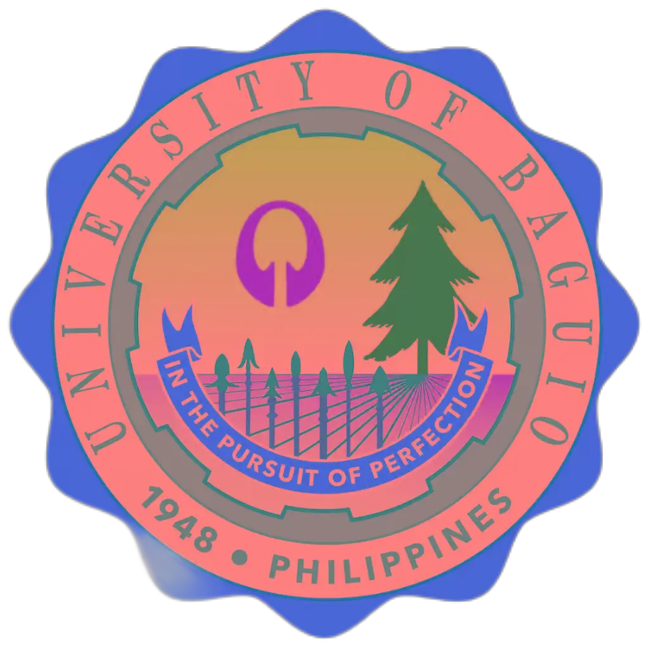 碧瑤大學(xué) 教育學(xué)博士招生簡(jiǎn)章