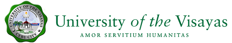 維薩亞斯大學(xué)工程管理碩士招生2024-唐廈智創(chuàng)教育 維薩亞斯大學(xué)工程管理碩士招生2024-唐廈智創(chuàng)教育