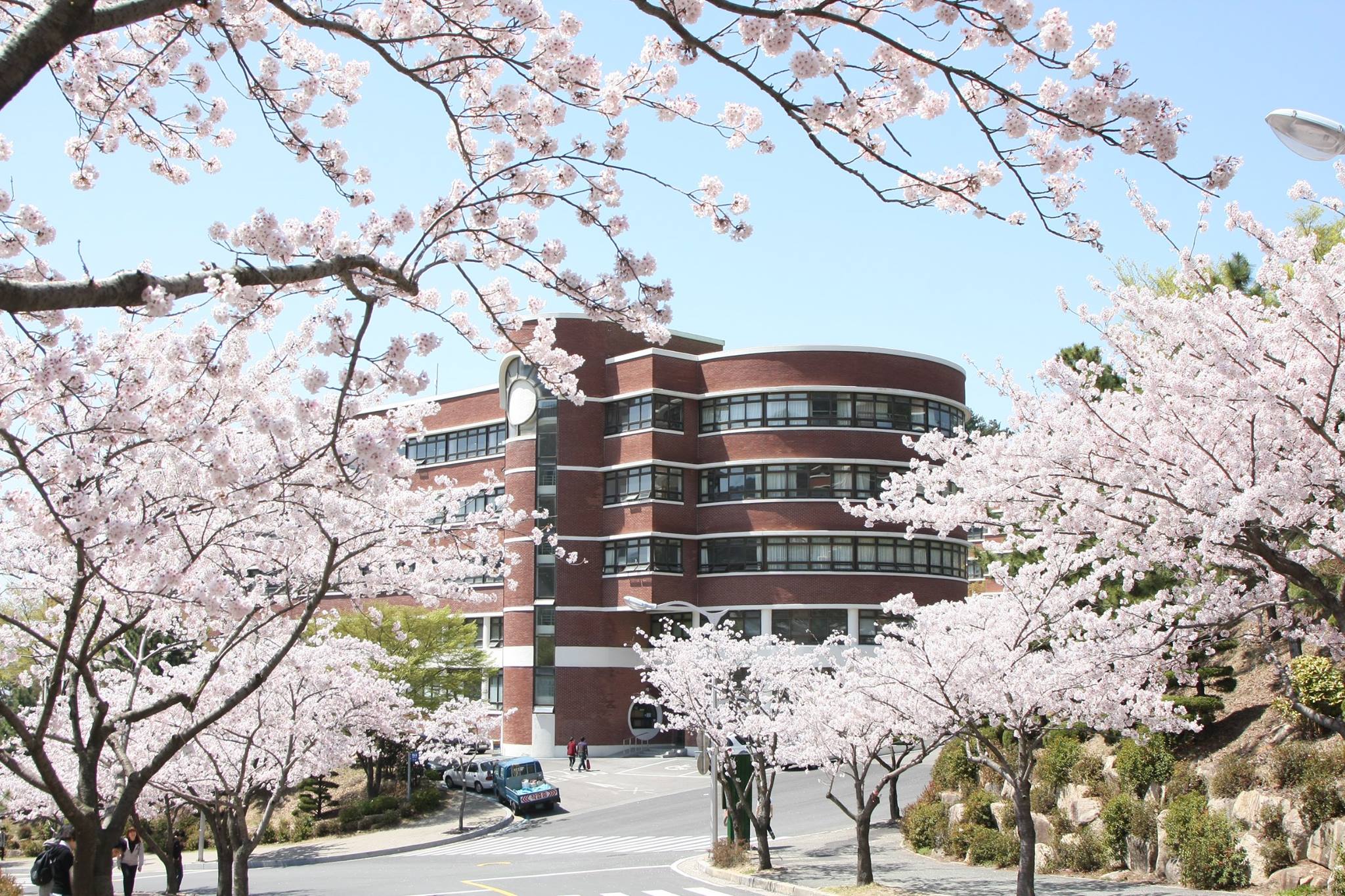 韓國(guó)新羅大學(xué) 碩士招生簡(jiǎn)章-唐廈智創(chuàng)教育 韓國(guó)新羅大學(xué) 碩士招生簡(jiǎn)章-唐廈智創(chuàng)教育