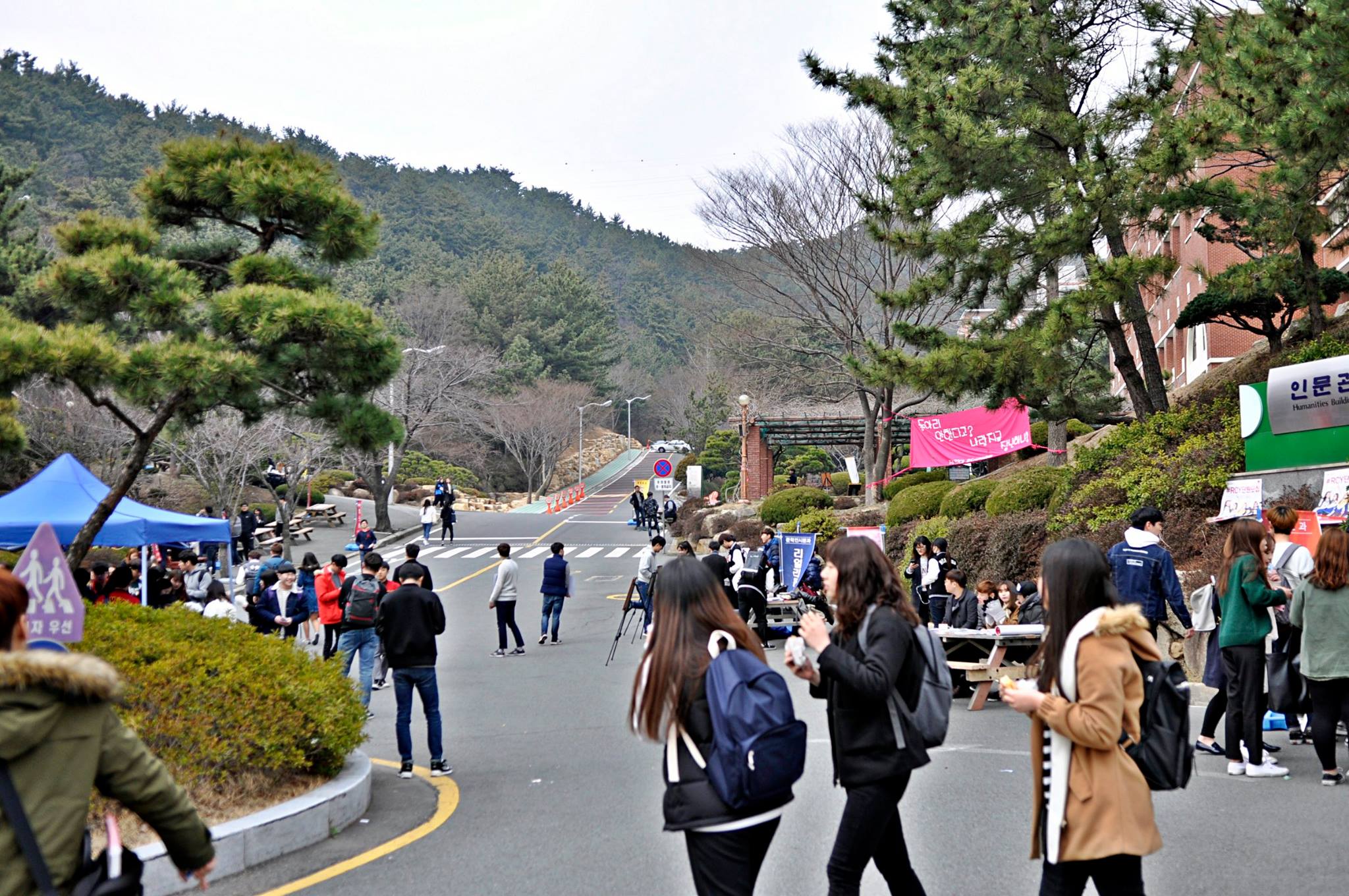 韓國(guó)新羅大學(xué) 碩士招生簡(jiǎn)章-唐廈智創(chuàng)教育 韓國(guó)新羅大學(xué) 碩士招生簡(jiǎn)章-唐廈智創(chuàng)教育