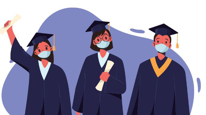 辟謠！“境外呆滿180天才能認證”-唐廈智創(chuàng)教育