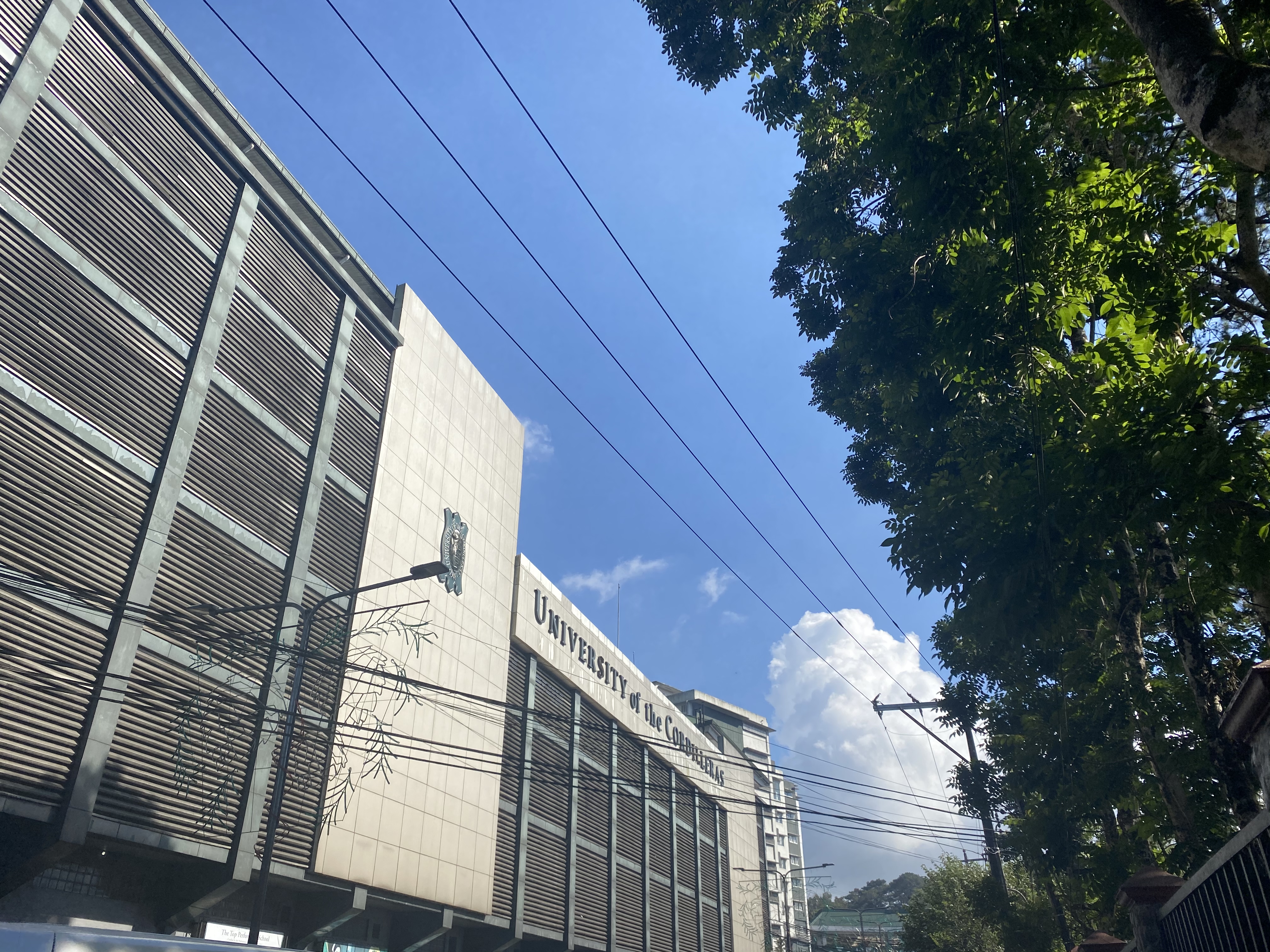 凱迪雷拉大學(xué) 管理學(xué)哲學(xué)博士招生簡章-唐廈智創(chuàng)教育 凱迪雷拉大學(xué) 管理學(xué)哲學(xué)博士招生簡章-唐廈智創(chuàng)教育