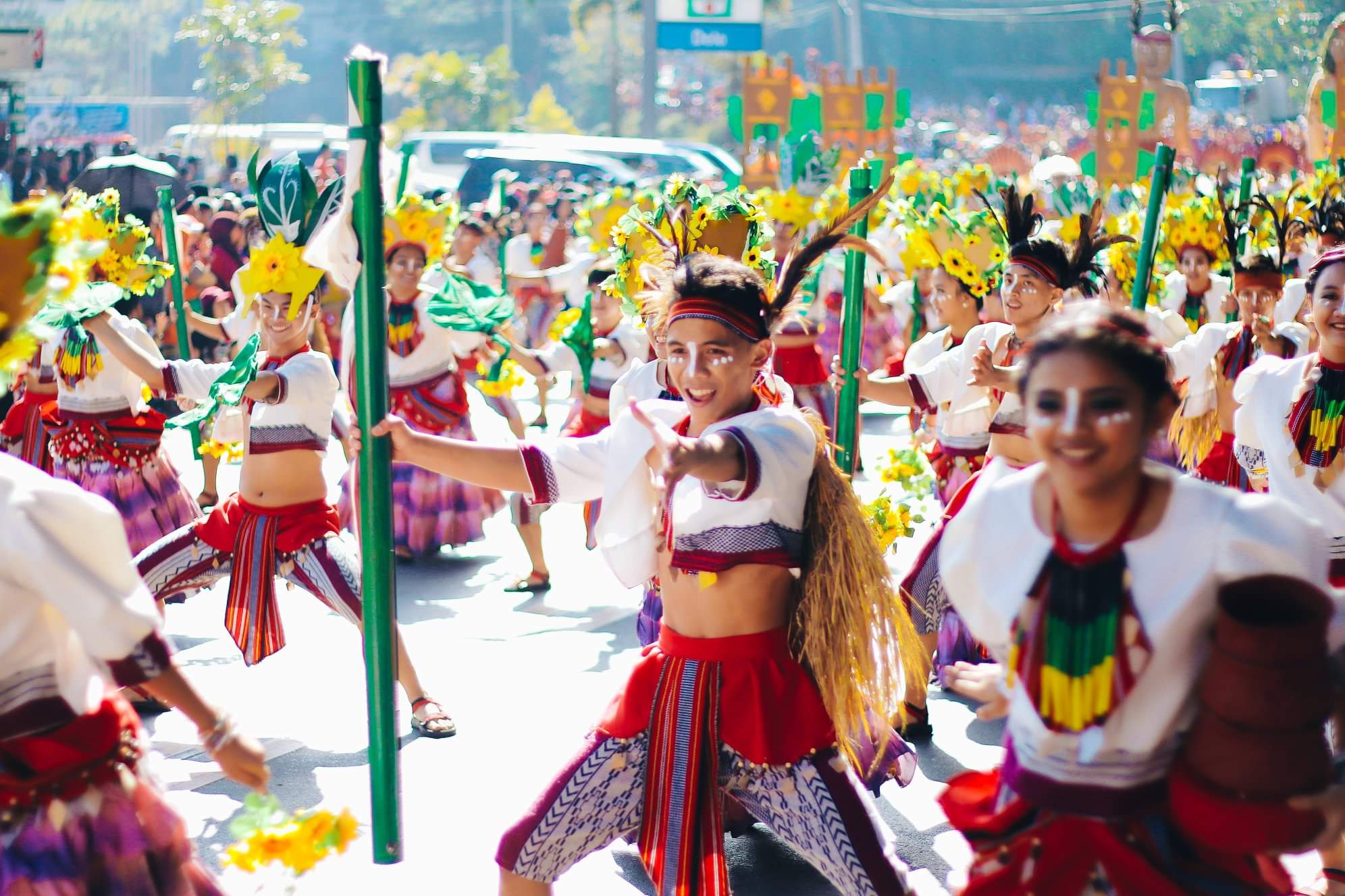 凱迪雷拉大學 教育學碩士招生簡章-唐廈智創(chuàng)教育