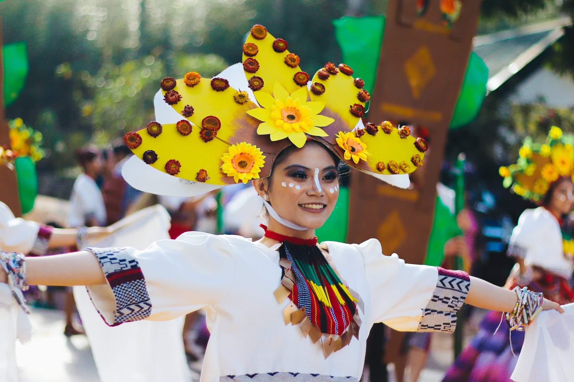 凱迪雷拉大學 教育學碩士招生簡章-唐廈智創(chuàng)教育 凱迪雷拉大學 教育學碩士招生簡章-唐廈智創(chuàng)教育