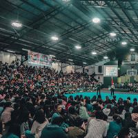 凱迪雷拉大學(xué) 信息技術(shù)博士招生簡(jiǎn)章-唐廈智創(chuàng)教育