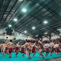 凱迪雷拉大學(xué) 工商管理碩士(專升碩)招生簡章-唐廈智創(chuàng)教育 凱迪雷拉大學(xué) 工商管理碩士(專升碩)招生簡章-唐廈智創(chuàng)教育