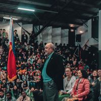 凱迪雷拉大學(xué) 教育哲學(xué)博士招生簡(jiǎn)章-唐廈智創(chuàng)教育 凱迪雷拉大學(xué) 教育哲學(xué)博士招生簡(jiǎn)章-唐廈智創(chuàng)教育