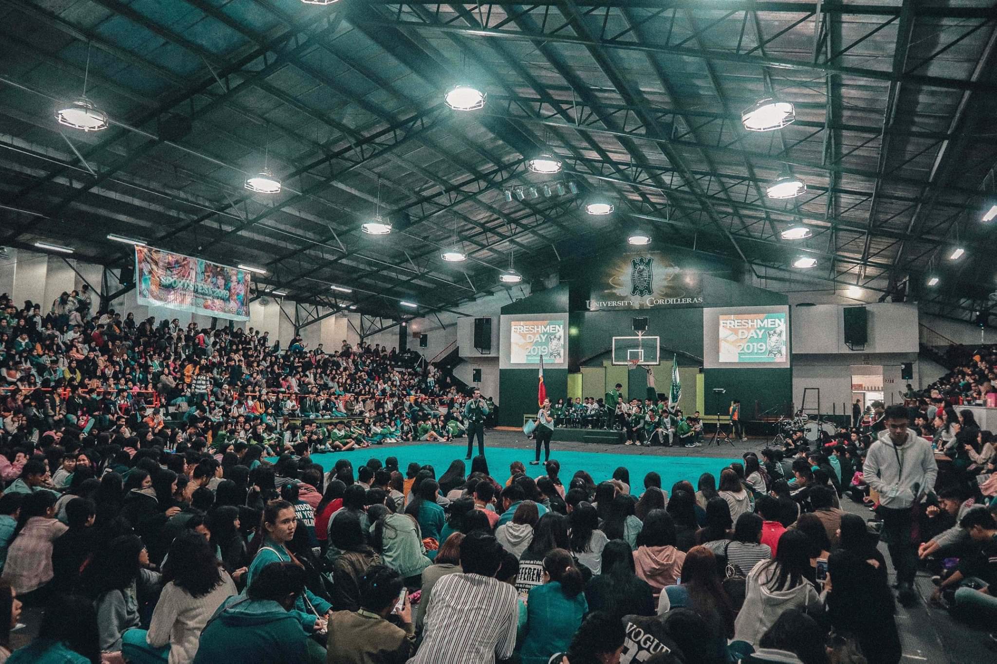 凱迪雷拉大學(xué) 教育哲學(xué)博士招生簡(jiǎn)章-唐廈智創(chuàng)教育