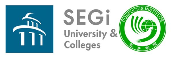 馬來西亞世紀大學(xué)  ——教育學(xué)博士    招生簡介