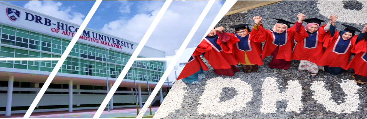 馬來西亞汽車工業(yè)大學(xué) 管理學(xué)博士招生簡章