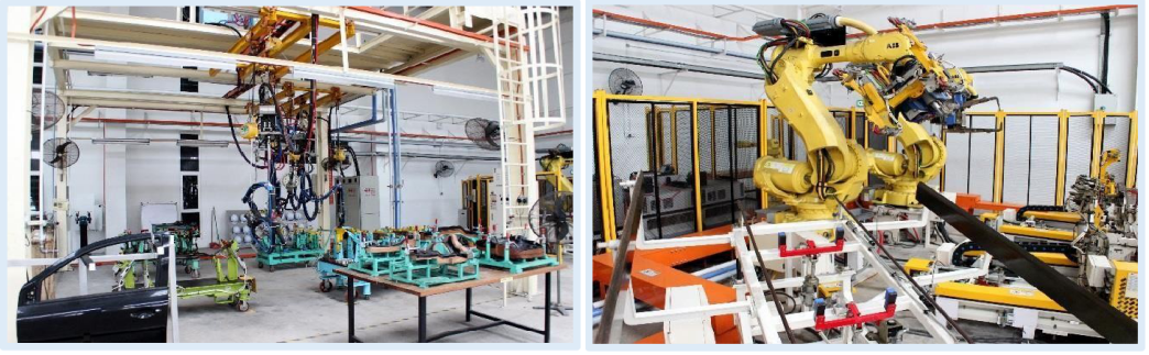 馬來西亞汽車工業(yè)大學(xué) 管理學(xué)碩士招生簡章-唐廈智創(chuàng)教育 馬來西亞汽車工業(yè)大學(xué) 管理學(xué)碩士招生簡章-唐廈智創(chuàng)教育