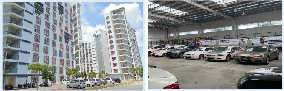 馬來西亞汽車工業(yè)大學(xué) 管理學(xué)碩士招生簡章-唐廈智創(chuàng)教育 馬來西亞汽車工業(yè)大學(xué) 管理學(xué)碩士招生簡章-唐廈智創(chuàng)教育