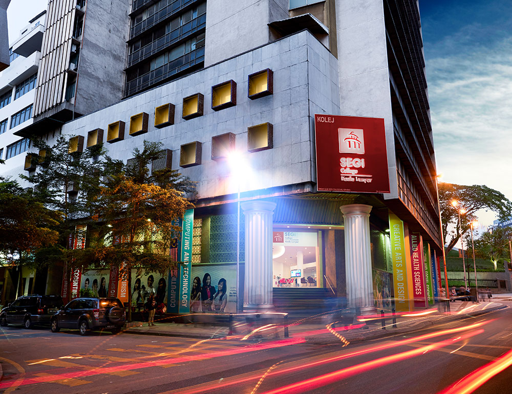 馬來(lái)西亞世紀(jì)大學(xué) —管理學(xué)博士 招生簡(jiǎn)介-唐廈智創(chuàng)教育 馬來(lái)西亞世紀(jì)大學(xué) —管理學(xué)博士 招生簡(jiǎn)介-唐廈智創(chuàng)教育