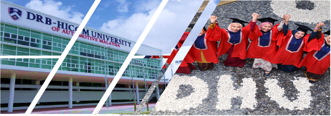 馬來西亞汽車工業(yè)大學(xué) 工程技術(shù)理學(xué)碩士招生簡(jiǎn)章-唐廈智創(chuàng)教育 馬來西亞汽車工業(yè)大學(xué) 工程技術(shù)理學(xué)碩士招生簡(jiǎn)章-唐廈智創(chuàng)教育