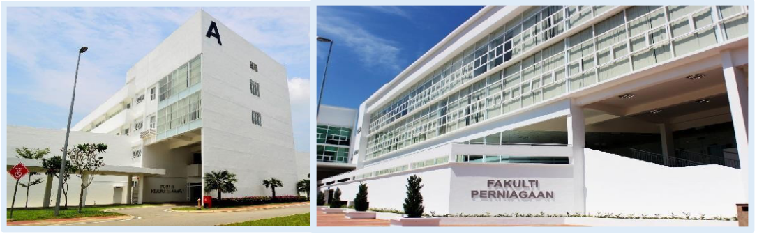 馬來西亞汽車工業(yè)大學(xué) 工程技術(shù)理學(xué)碩士招生簡(jiǎn)章-唐廈智創(chuàng)教育 馬來西亞汽車工業(yè)大學(xué) 工程技術(shù)理學(xué)碩士招生簡(jiǎn)章-唐廈智創(chuàng)教育