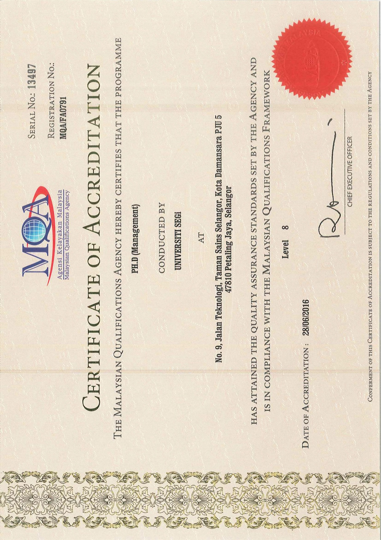 馬來(lái)西亞世紀(jì)大學(xué) —管理學(xué)博士 招生簡(jiǎn)介-唐廈智創(chuàng)教育 馬來(lái)西亞世紀(jì)大學(xué) —管理學(xué)博士 招生簡(jiǎn)介-唐廈智創(chuàng)教育