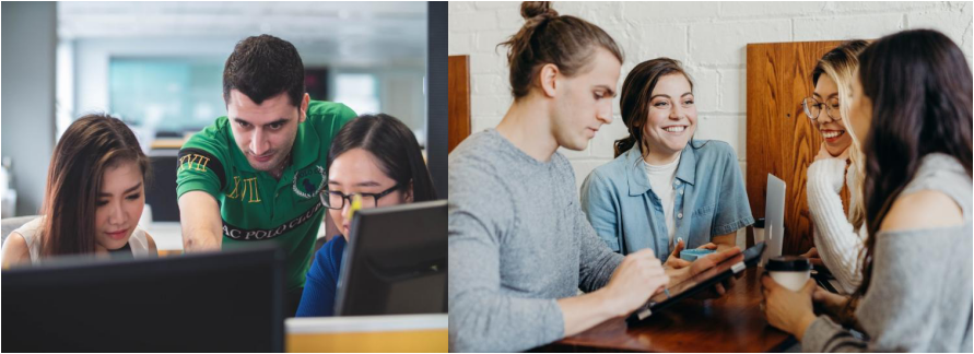 關(guān)于我們-唐廈智創(chuàng)教育