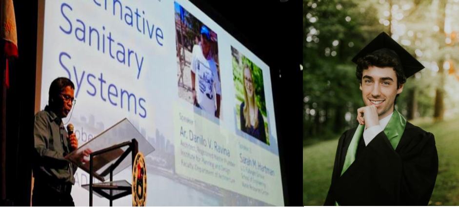 關(guān)于我們-唐廈智創(chuàng)教育